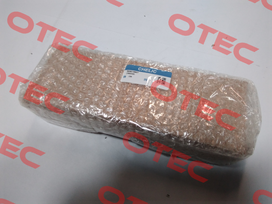 JCBD2550S Chelic