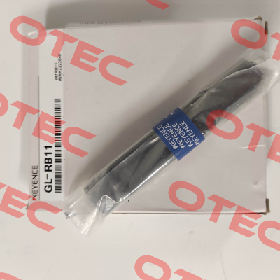 GL-RB11 Keyence