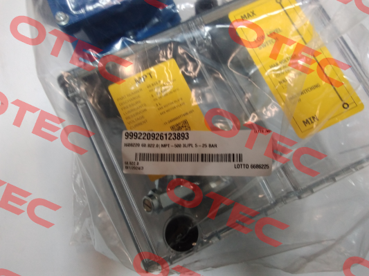 999220926123893 ILC Srl