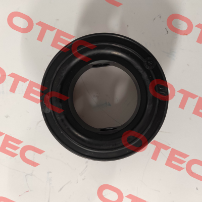 TAM20007/B End Armaturen