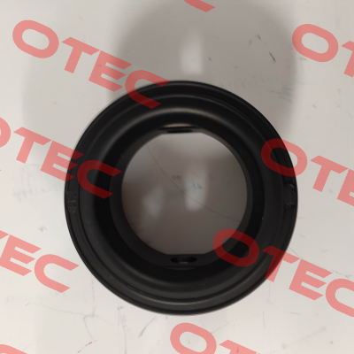 TAM20008/B End Armaturen