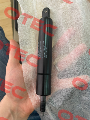 0971RL Stabilus