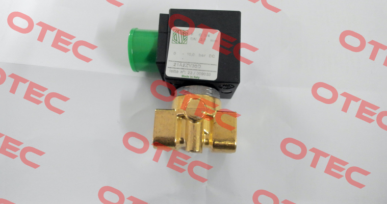 21A2ZV30D Ode