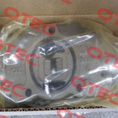 N5002-A1 Husco