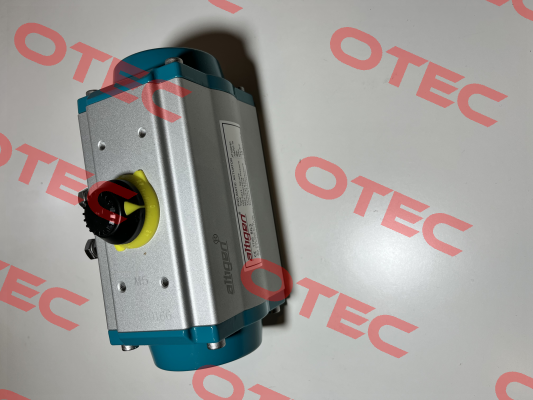 VT100075D Altıgen Otomasyon