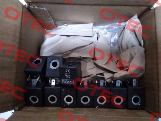 IN5024DT02 AUTEL