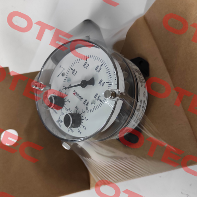 DS21010A22BW0W00 Fischer
