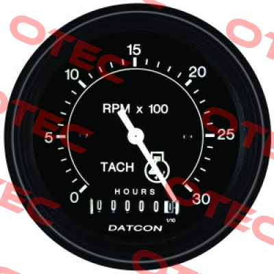 102473 Datcon