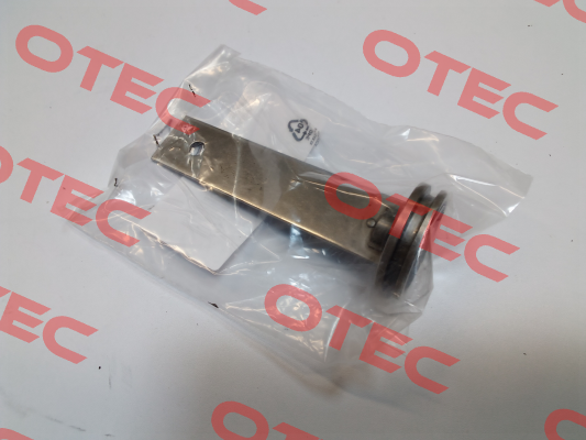 55R11204-0100011 Bostitch