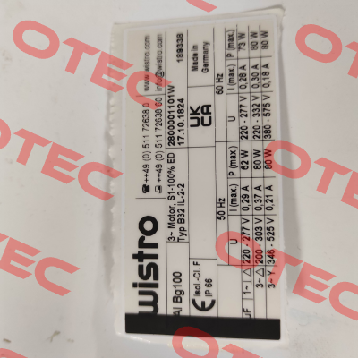 R901570480 Rexroth