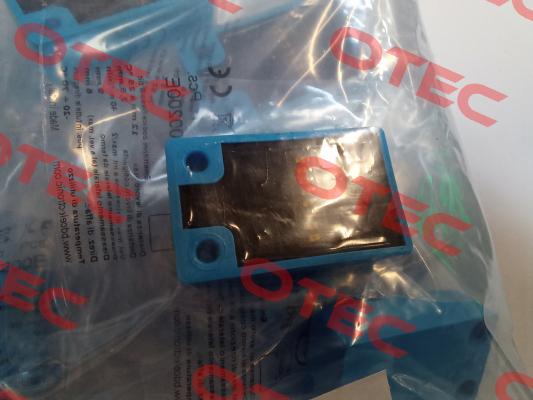 ERB1000200E BDC