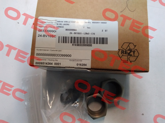 24-BV10SO-L28X3 Voss
