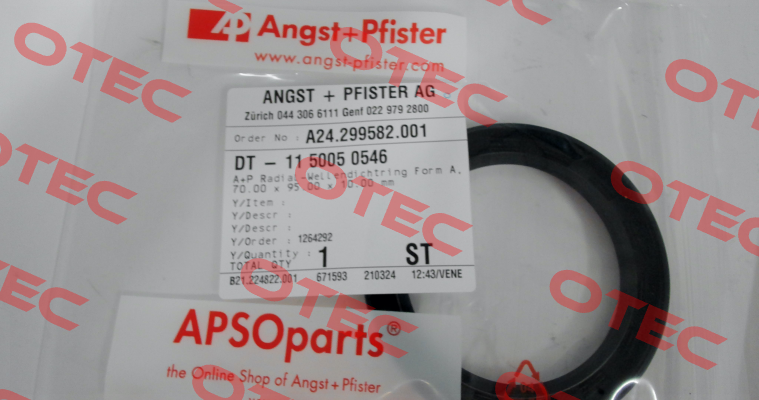 1150050546 Angst-Pfister