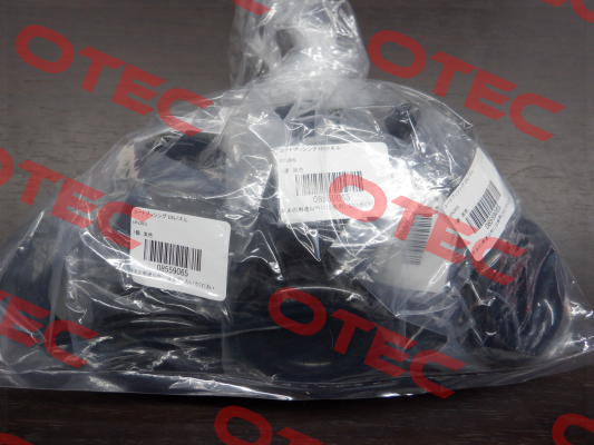 BN50S AMERICAN DENKI