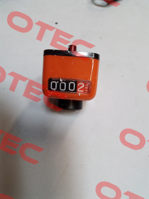 OP3A10DXF14R / 1405300 Fiama