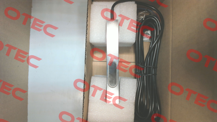 SB30X2000 C3 CH 10e Scaime
