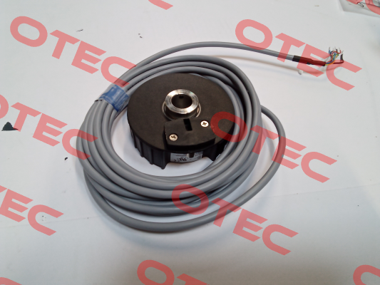 EH80P.1024Z5/28P 15X3PR5.269 Eltra Encoder