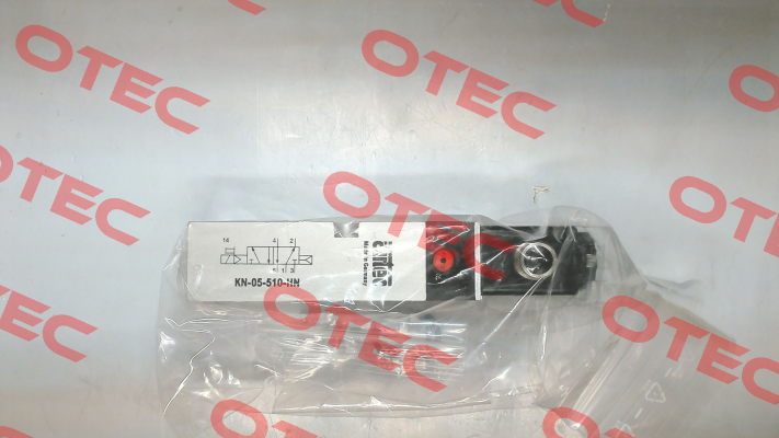 KN-05-510-HN-O62 Airtec