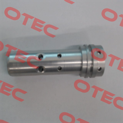 11-5049A000 SC Hydraulic