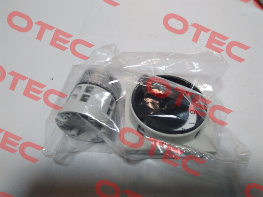 HD1631F1042 Tecnomatic Italia