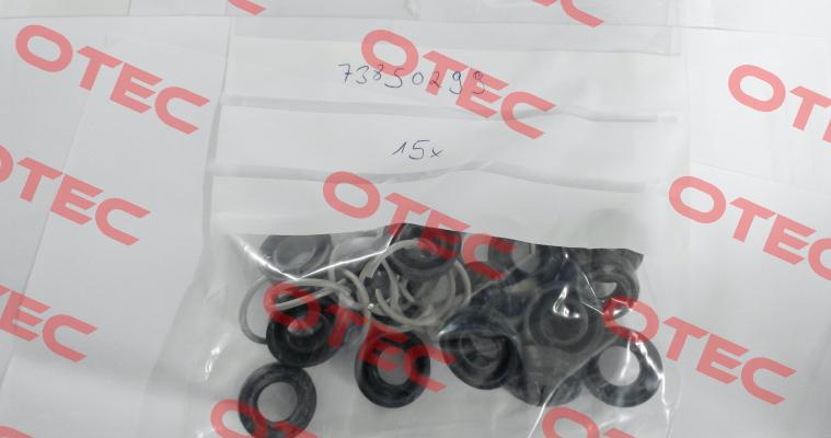 QHLP 12X22 AGU002Z02 Kaco