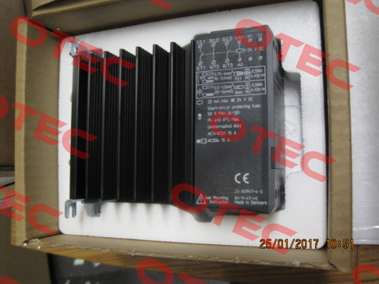 IC.RC32DD4015 IC Electronic (Eltwin)