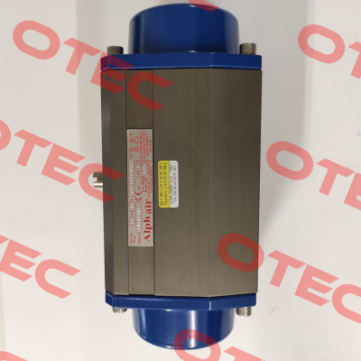 AP100SR5/5  F5/7/10  Q22   SR Alphair