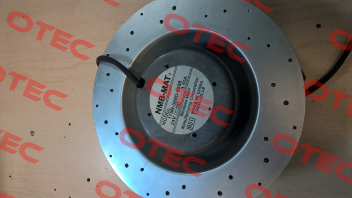175R-069D-0566  OEM!!  Minebea