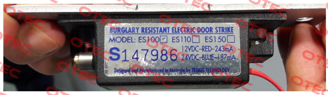 S147986  Trimec
