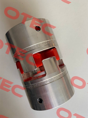 S550387210381042 KTR
