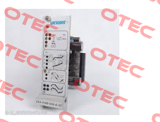EEAPAM535D32  Vickers (Eaton)