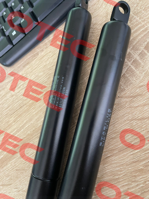 1851LT / 1300N Stabilus
