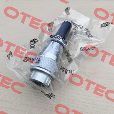 WS20K4TQ1 Weipu