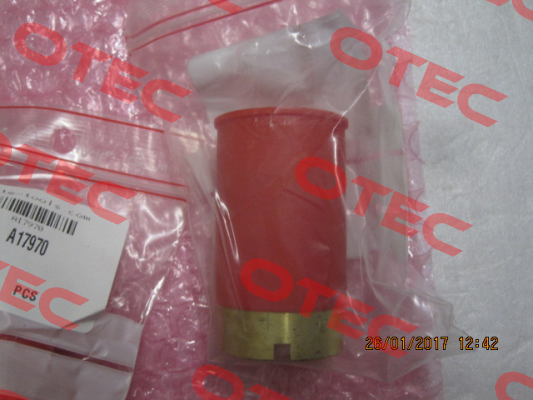 A17970 990014 Mueller
