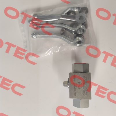 BK3 ½“, DN13, 112A, Code 02429 Mha Zentgraf