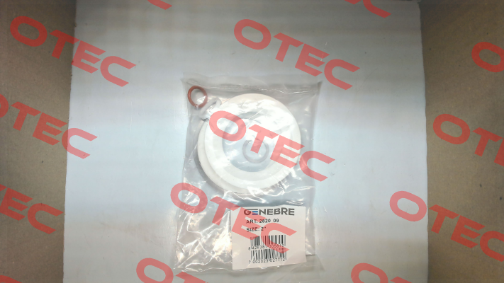 2820 09 Genebre