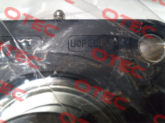 55206R System Plast