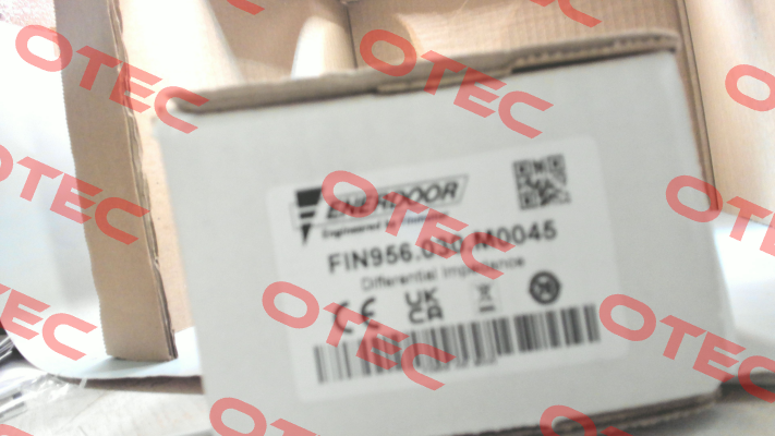 FIN956.030.M0045 Enerdoor