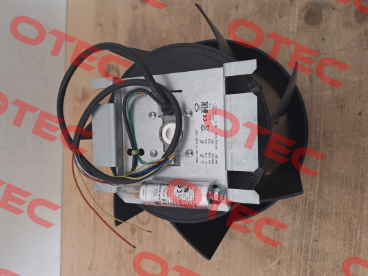 RB4C-280/175 K299 I-0497 Emc