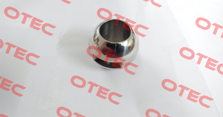 402009 2PNI Meca-Inox