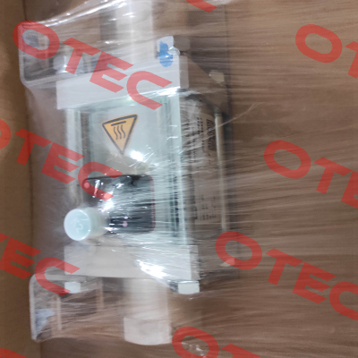 553666, type MK 20 NC Coax