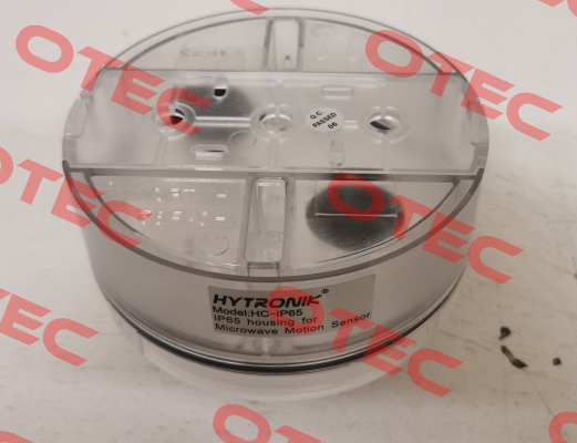 HC-IP65 HYTRONIK