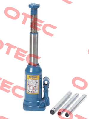 AX8-220 Weber Hydraulik