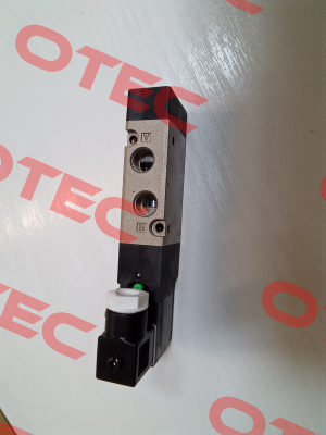 4KA210-06G-B-DC24V Ckd