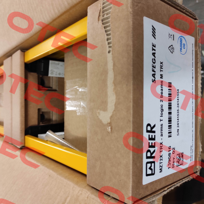 SP-R-13-908-16 Reer
