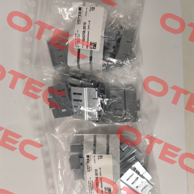 380258.0010 Luetze