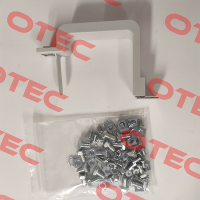 380220.0020 Luetze