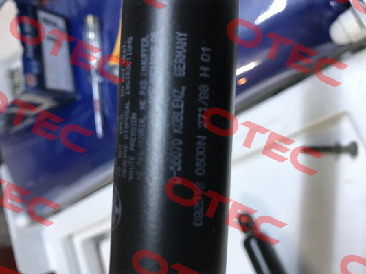 692018 0500N Stabilus