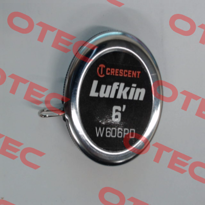 W606PD Lufkin