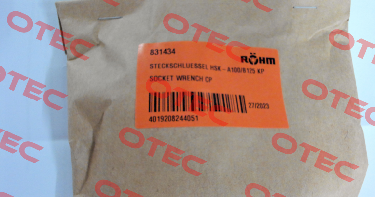 831434 Röhm